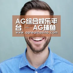 张律师(图1)