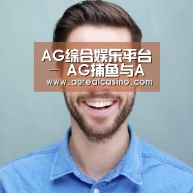 张律师