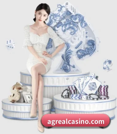 开云中国站 APP