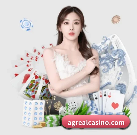 ag体育网址 APP 界面